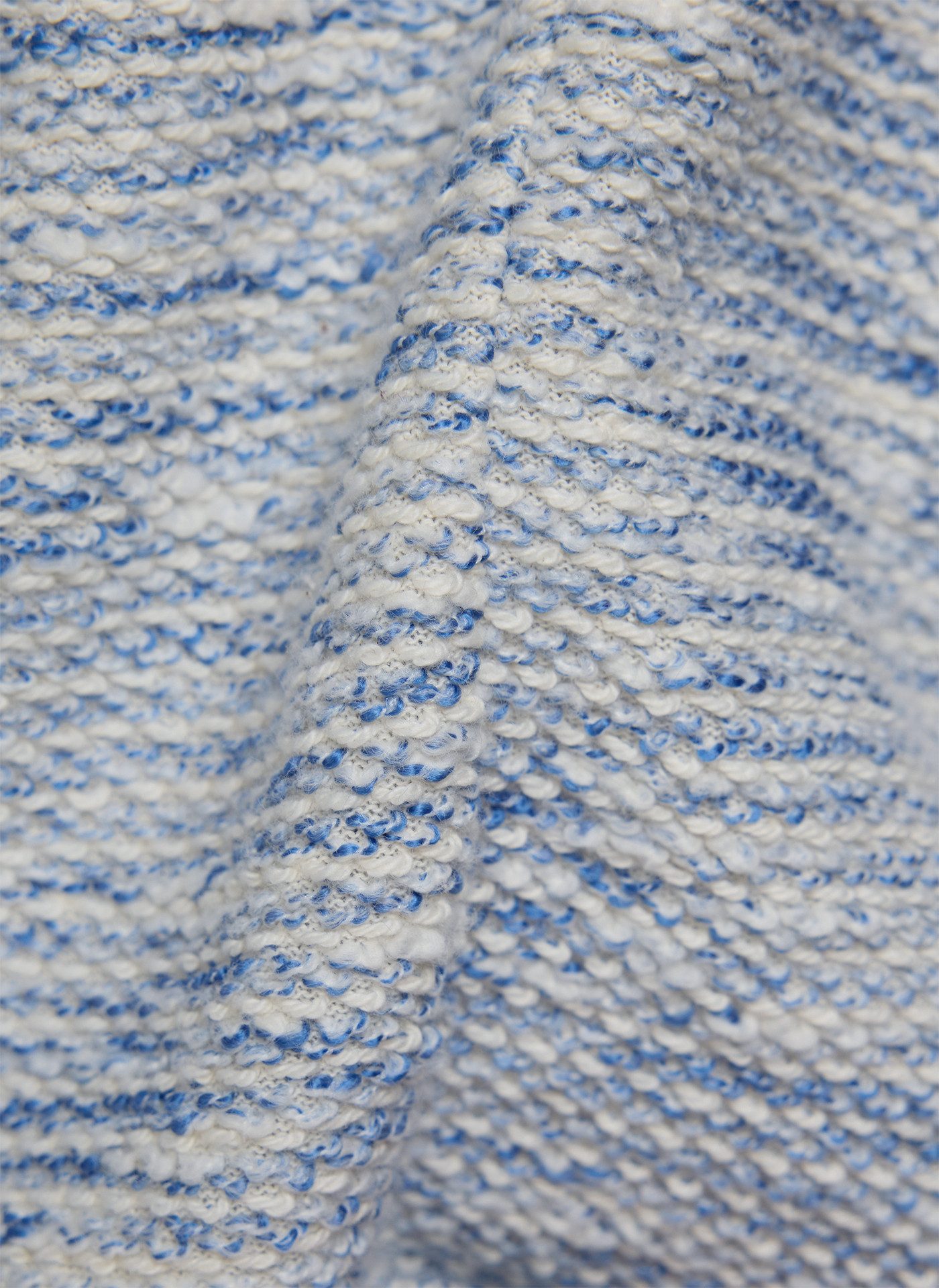 Rabe Jackenblazer Jacke