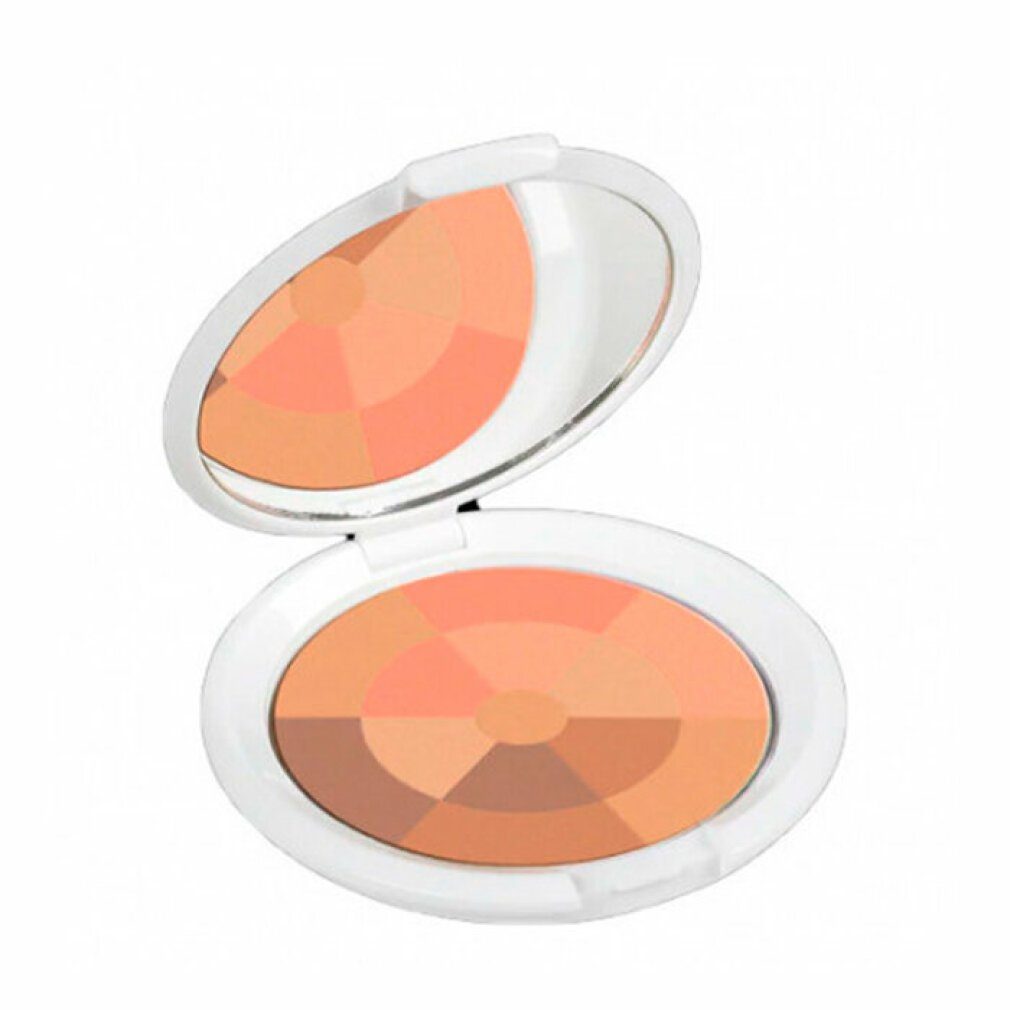 Avene Puder Couvarance Mosaik-Bronze-Pulver 10g