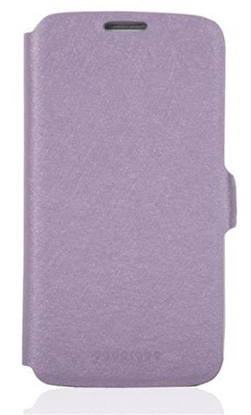 Cadorabo Handyhülle für Samsung Galaxy S5 / S5 NEO Hülle Samsung Galaxy S5 / S5 NEO, Schutzhülle mit Magnetverschluss und Kartenfach