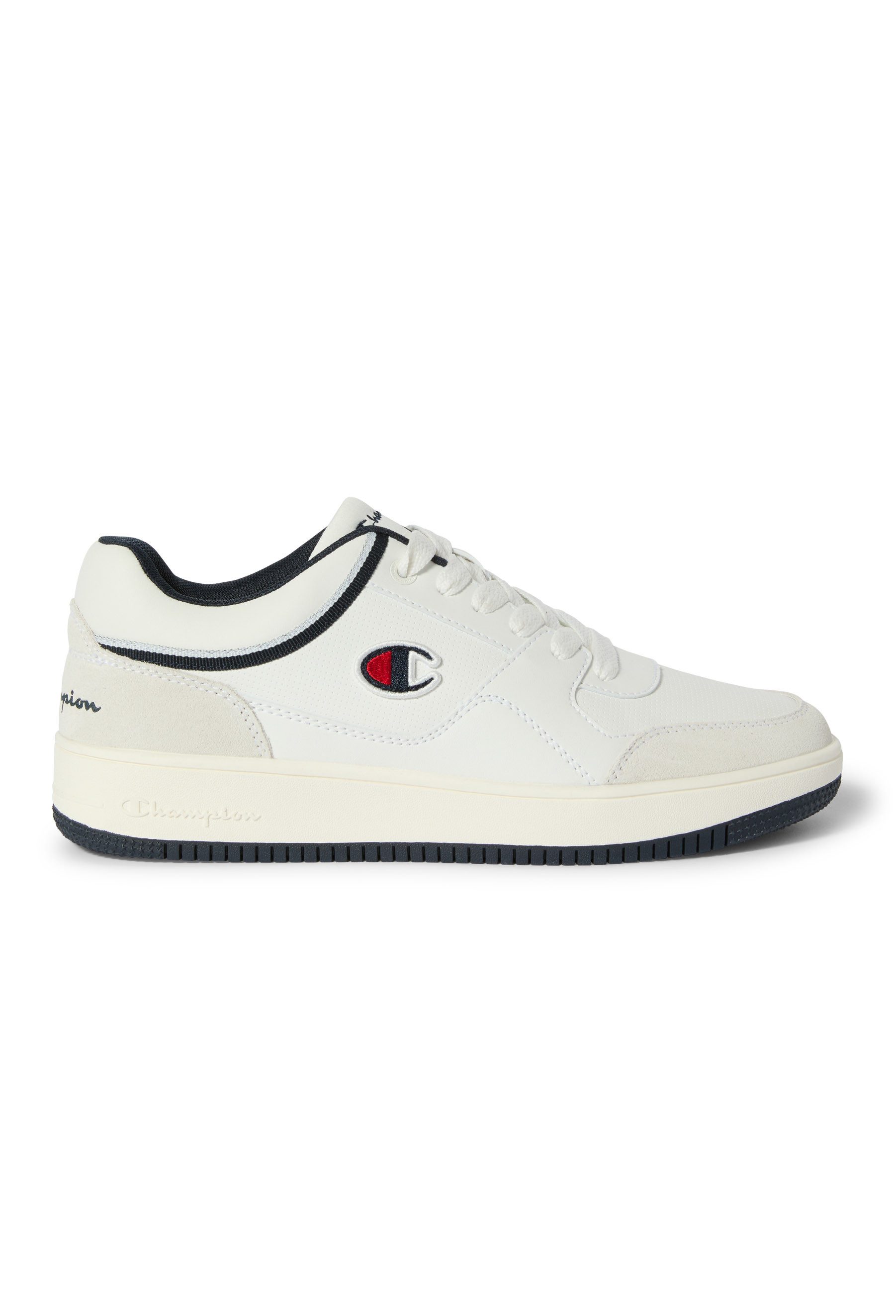 Champion RD18 LOW S Sneaker