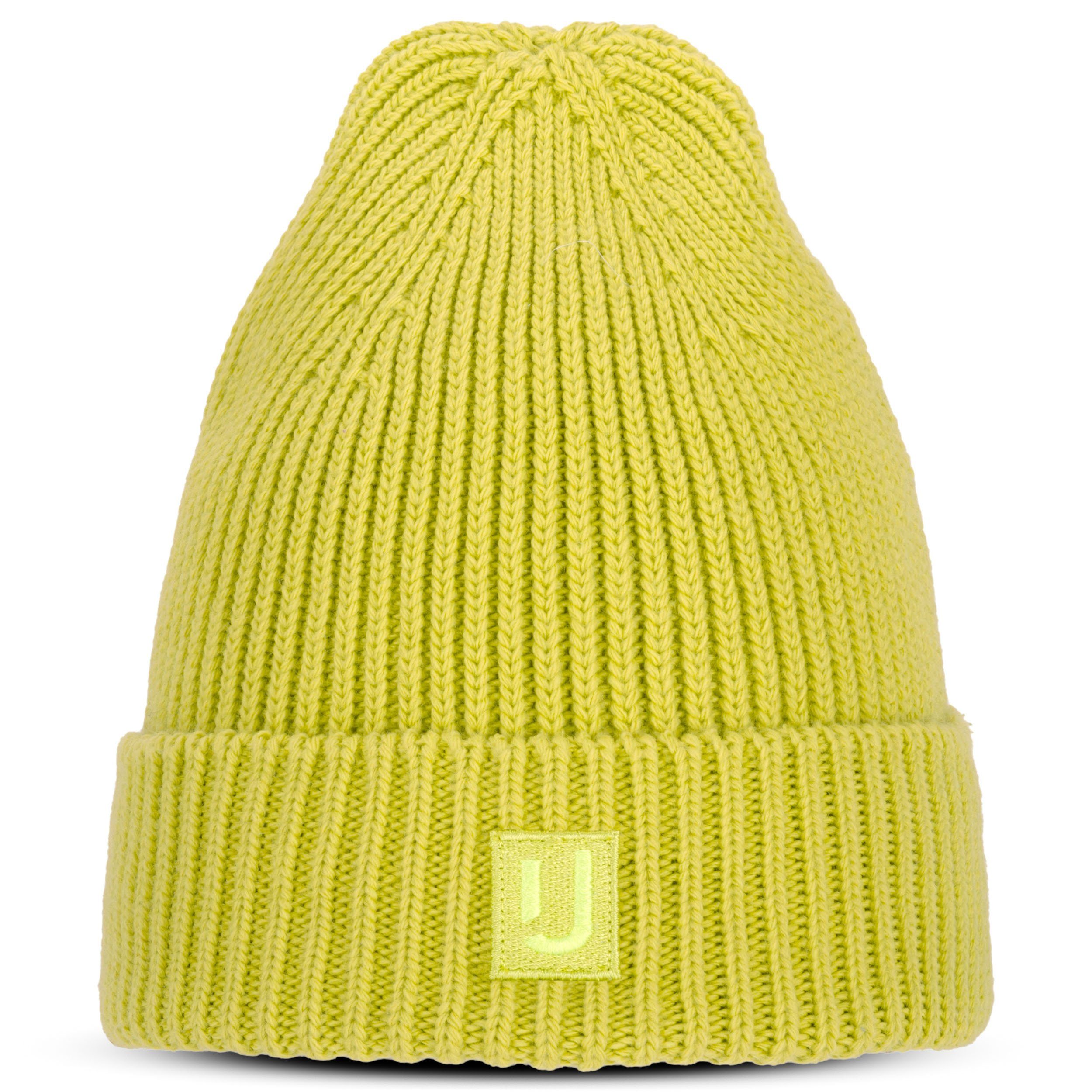 Johnny Urban Beanie Billie Beanie Mütze günstig online kaufen