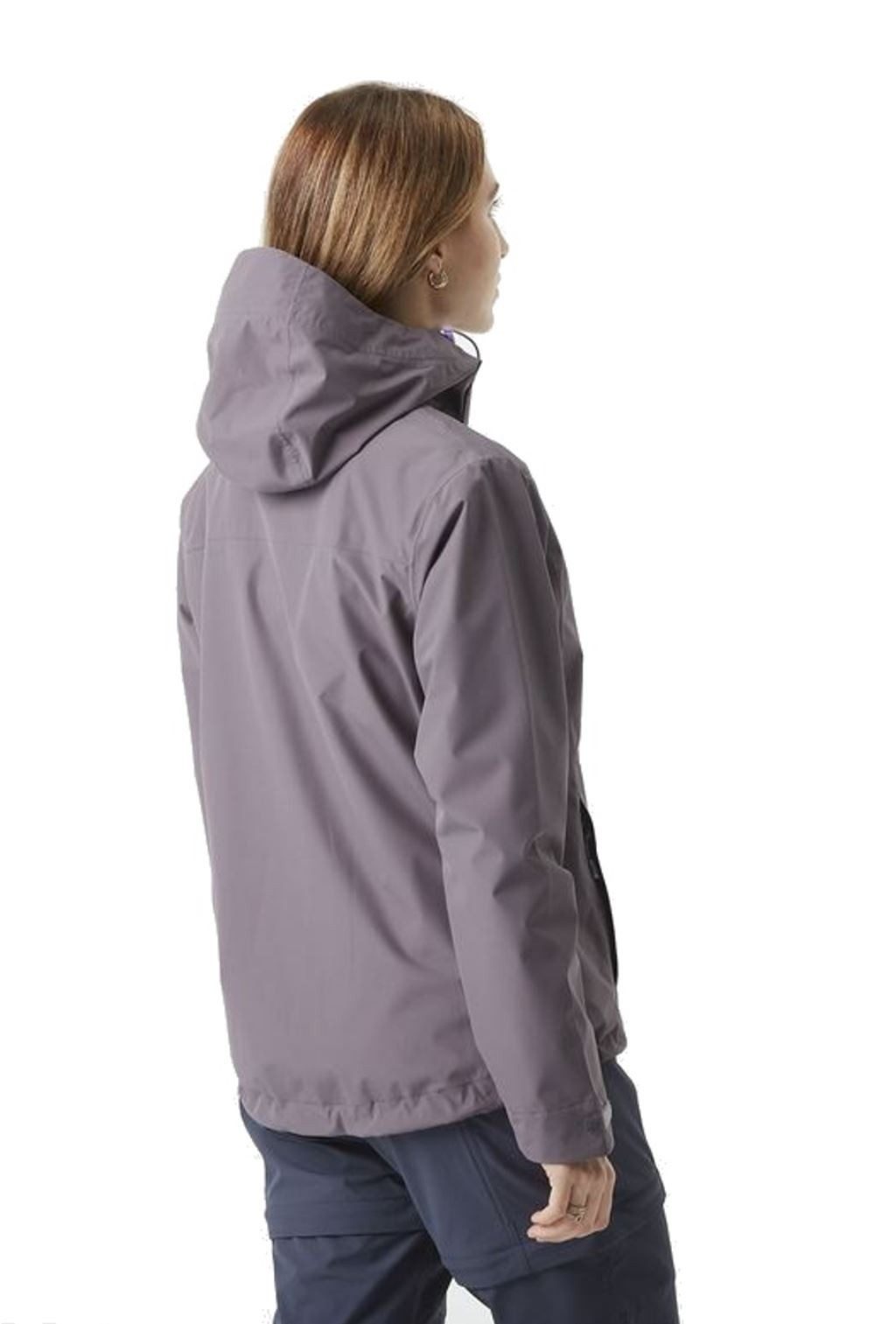 Picture Fahrradjacke