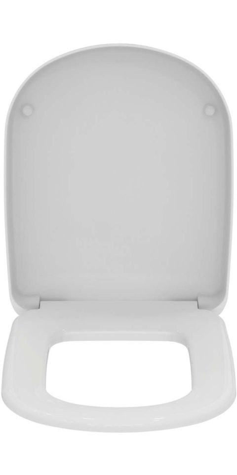 Ideal Standard WC-Sitz