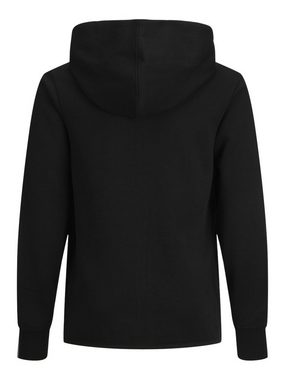 Jack & Jones Junior Sweatjacke JCOAIR SWEAT ZIP HOOD NOOS JNR