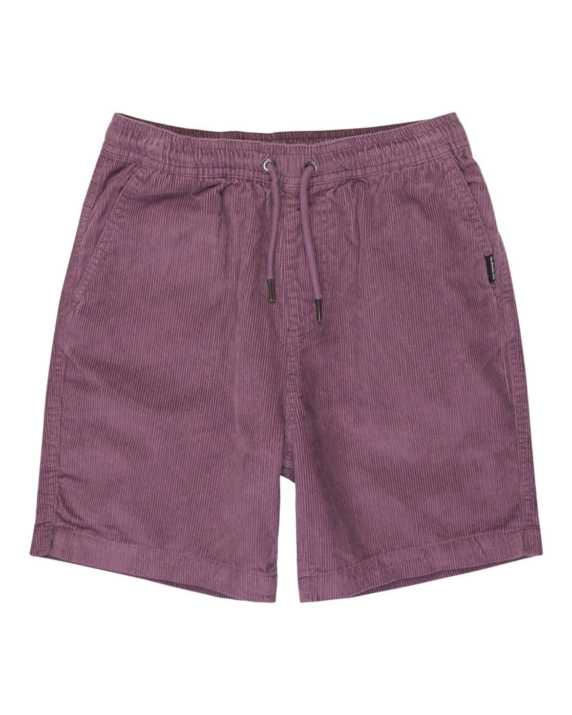 Quiksilver Bermudas Taxer günstig online kaufen