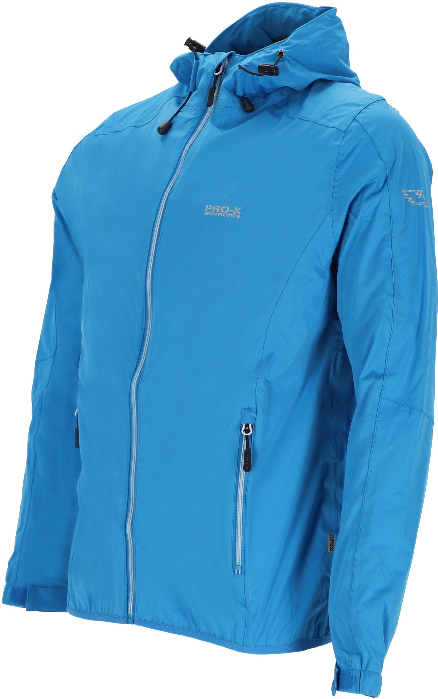 PRO-X ELEMENTS Funktionsjacke DONOVAN Wasserdicht