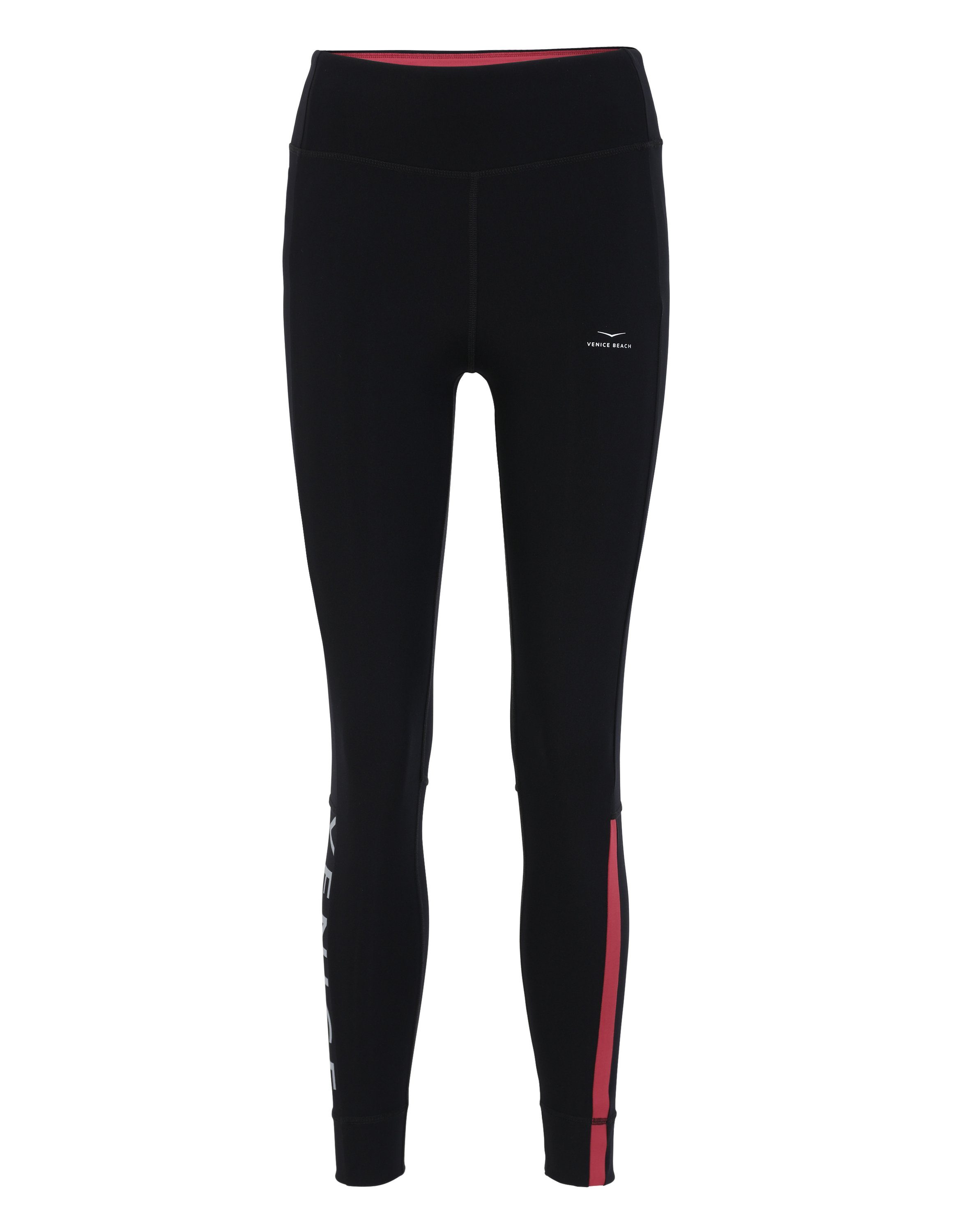 Venice Beach Trainingstights Leggings VB Romina