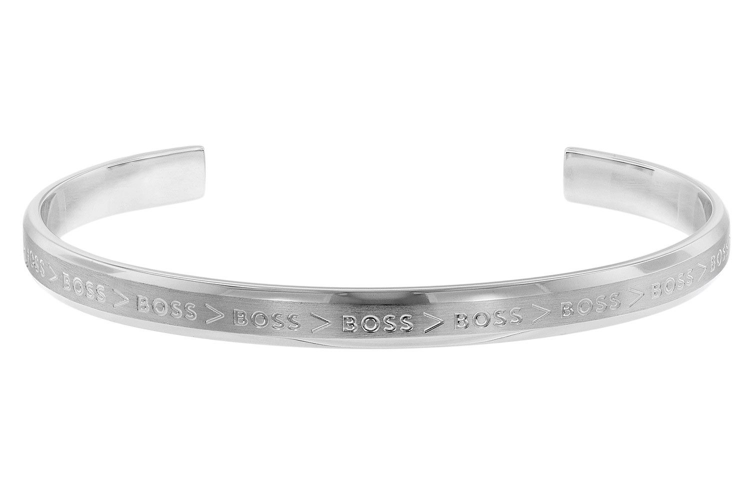 BOSS Armspange Bonnie