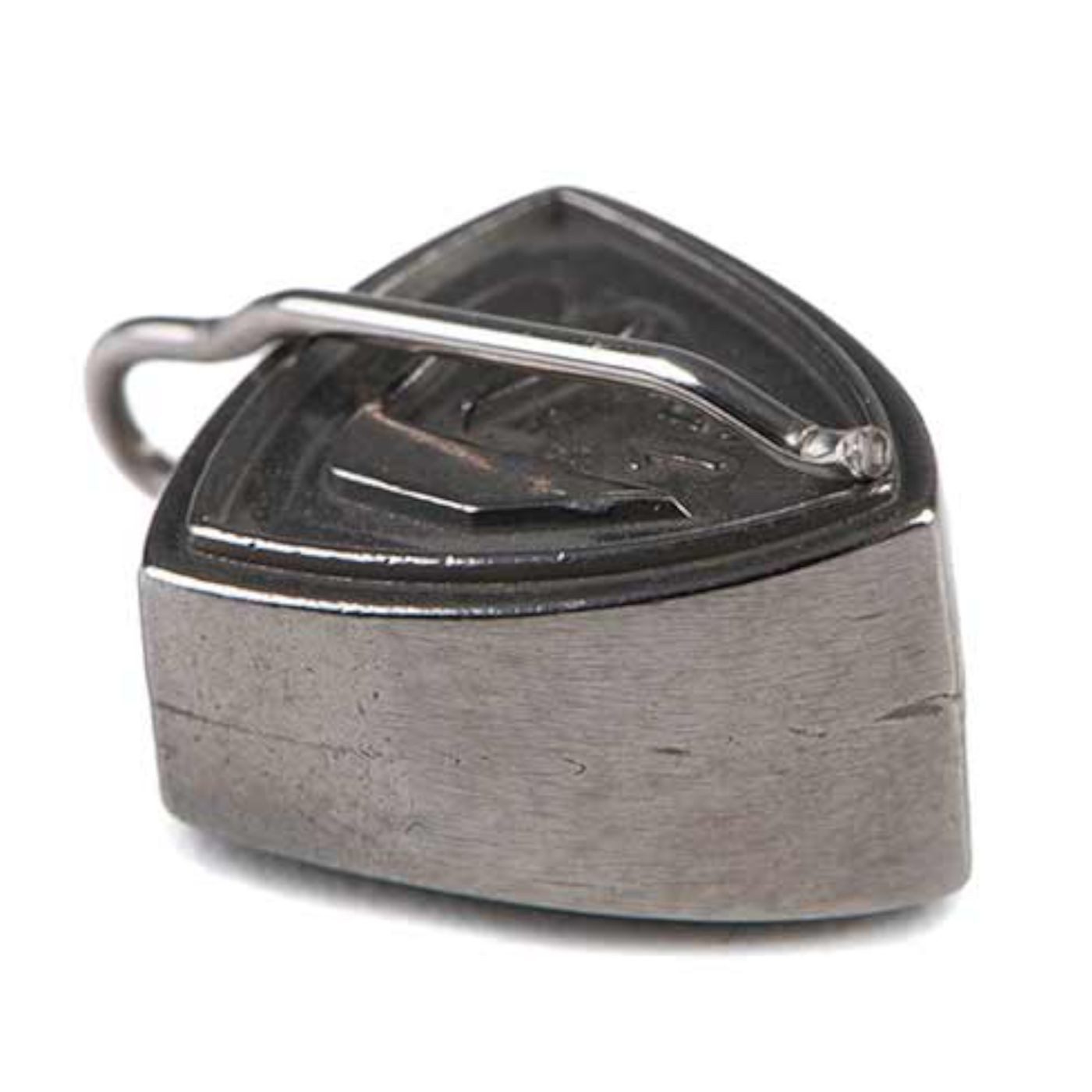 Angelgewicht Fox Rage Strike Point Hitcher Chin Weight Tungsten - Angelgewichte
