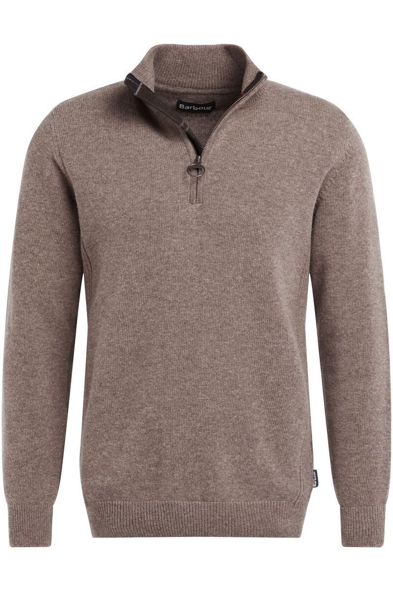 Barbour Strickpullover