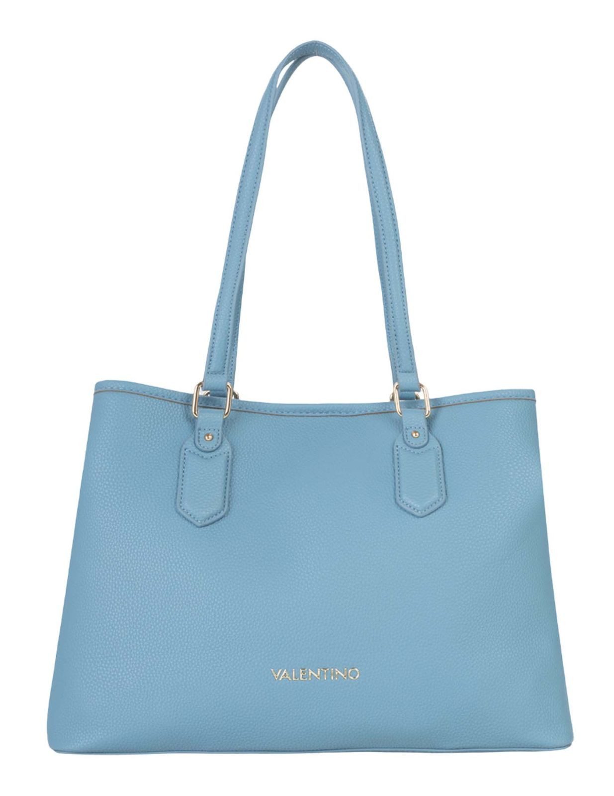 VALENTINO BAGS Schultertasche Shopping Bag