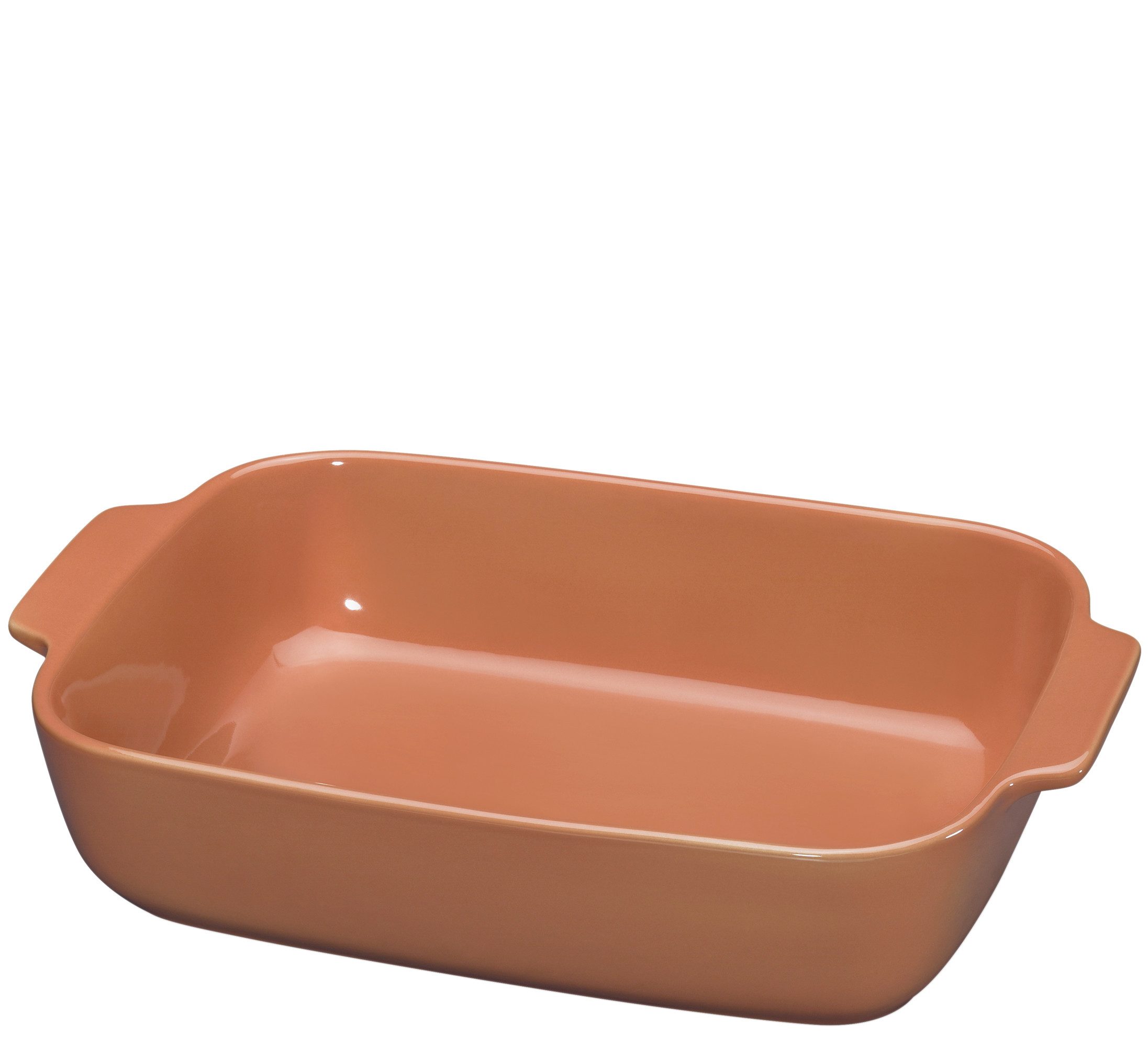 Küchenprofi Auflaufform