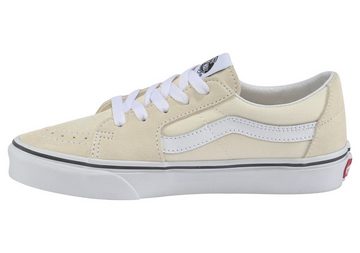 Vans SK8-Low Sneaker