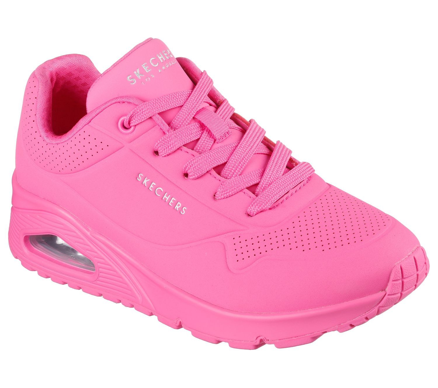 UNO STAND ON AIR Sneaker
