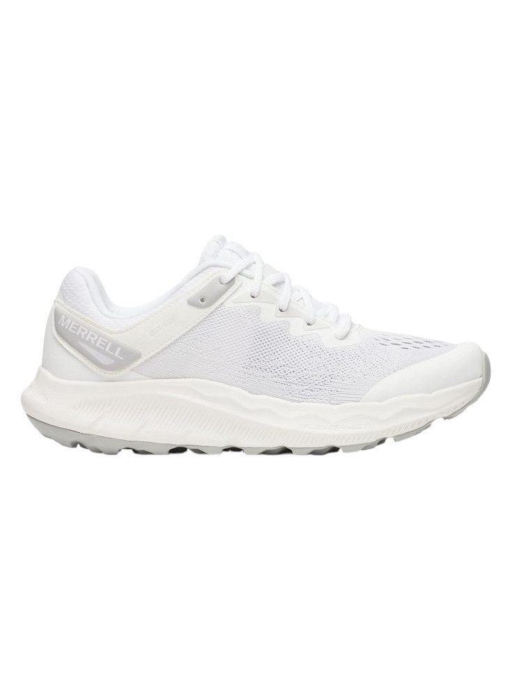 Merrell Antora 4 weiss Damen Laufschuh günstig online kaufen