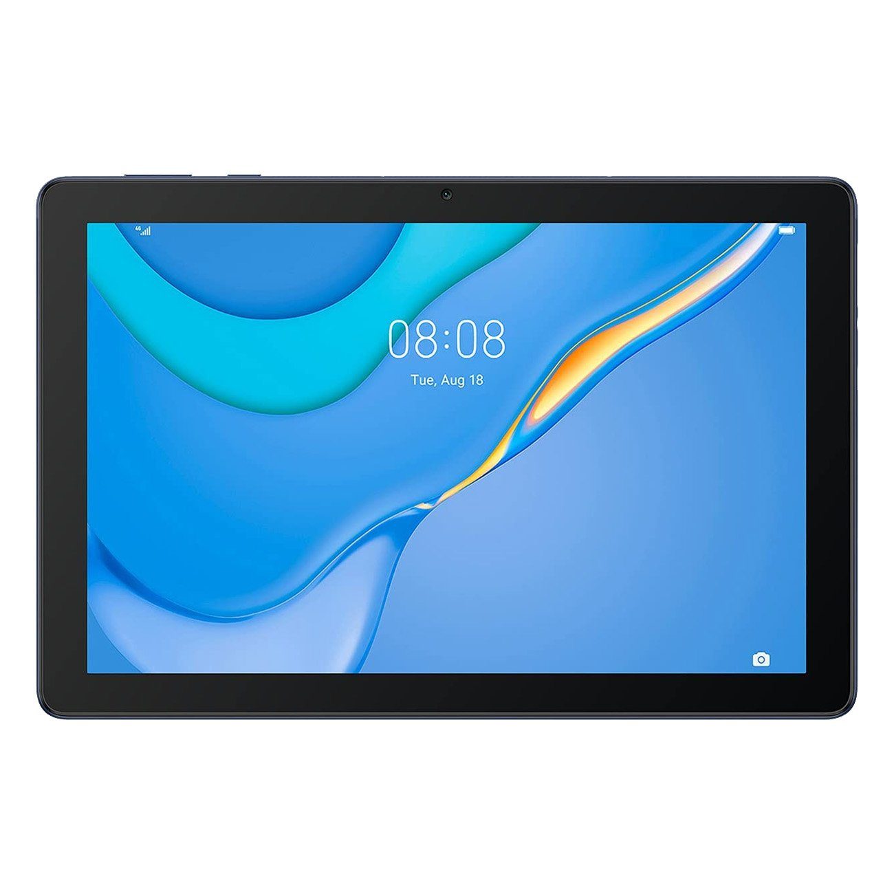 Huawei MatePad T10 Tablet