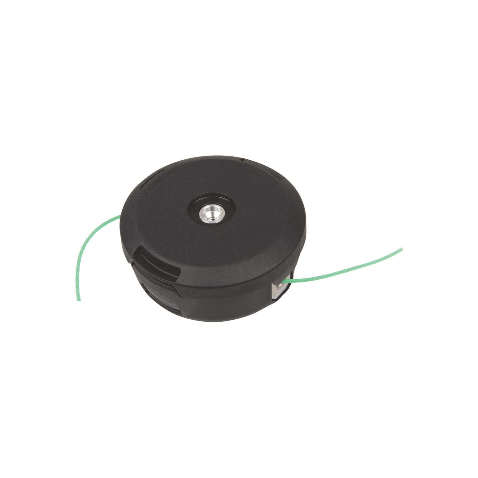 Makita Akku-Rasentrimmer Makita 2-Fadenkopf Tap&Go 2,0mm 198971-4