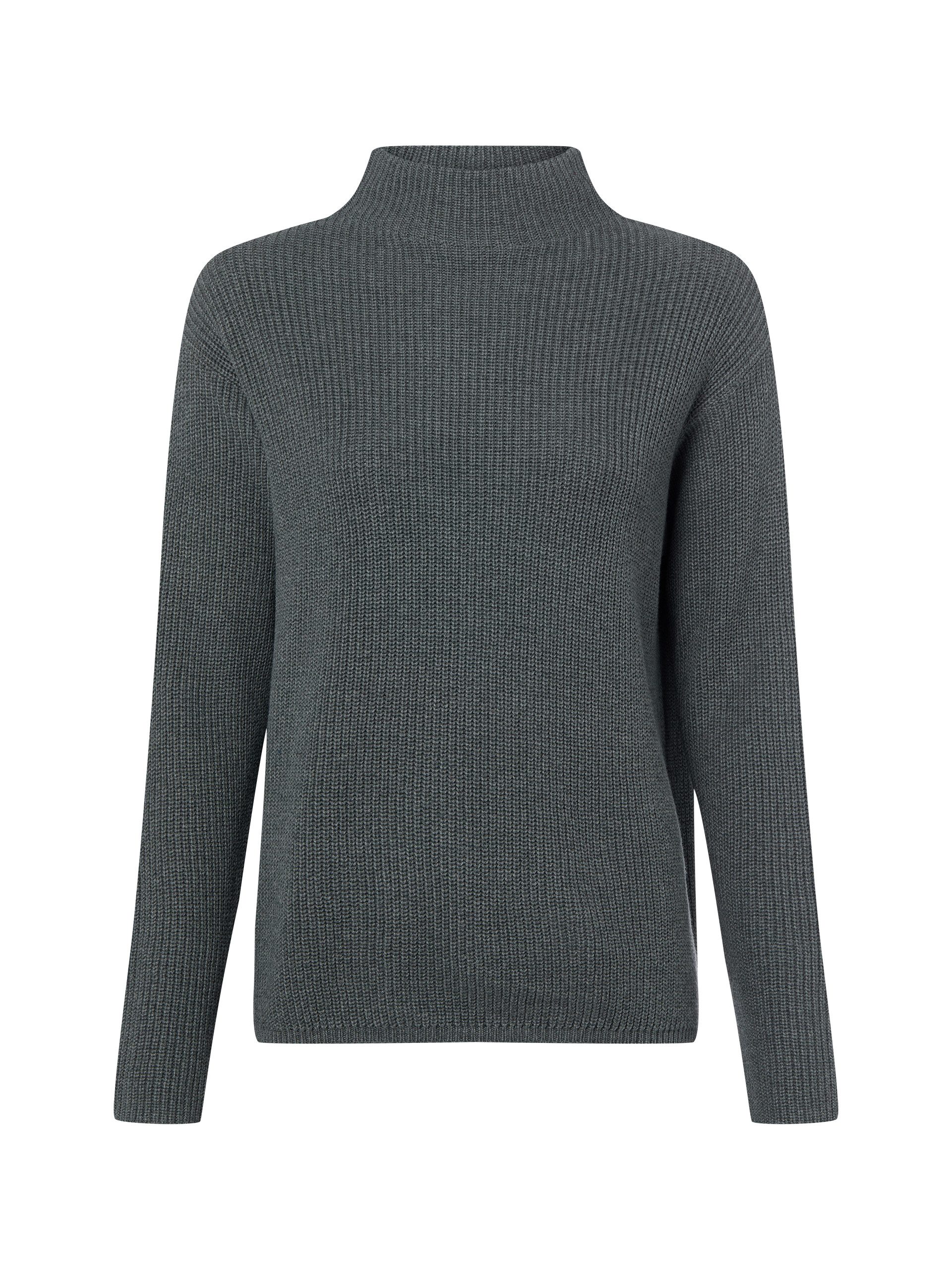 Marie Lund Strickpullover