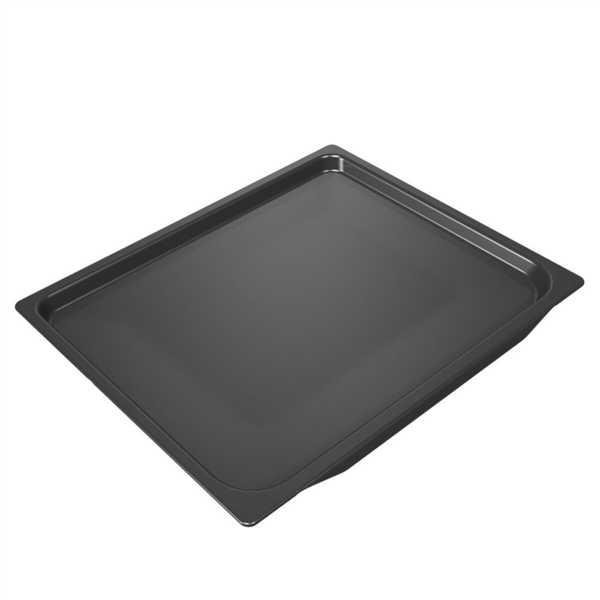 GORENJE Wärmecape Gorenje Backblech 565061