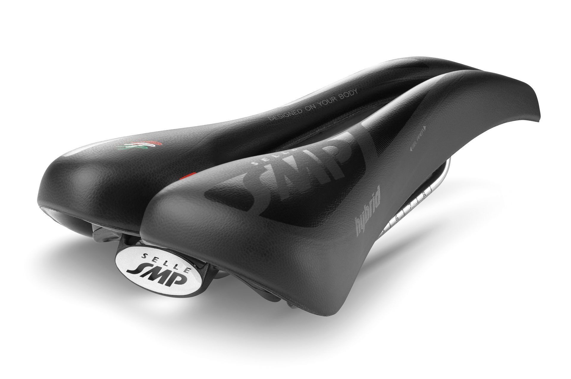Fahrradsattel