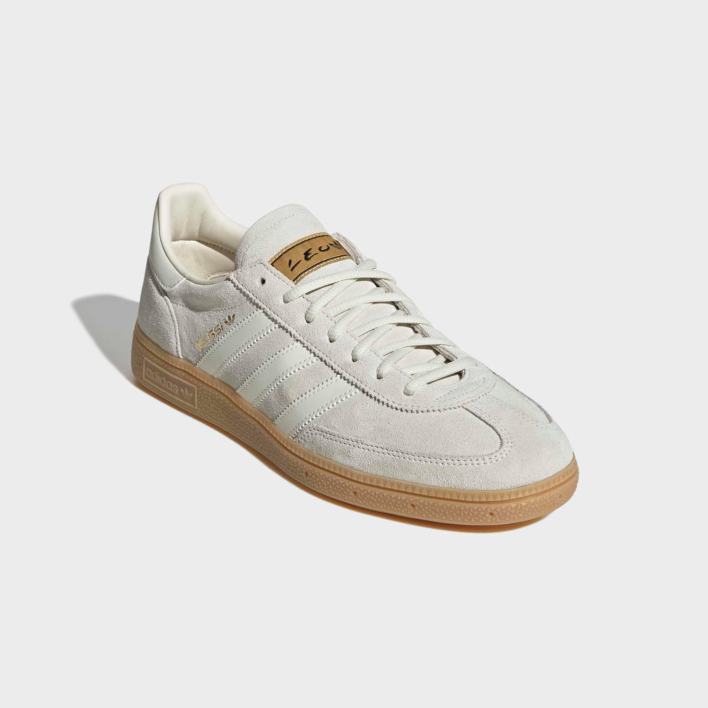 adidas Performance HANDBALL SPEZIAL MESSI Sneaker
