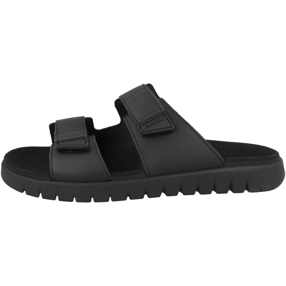 U Flextride S Herren Pantolette