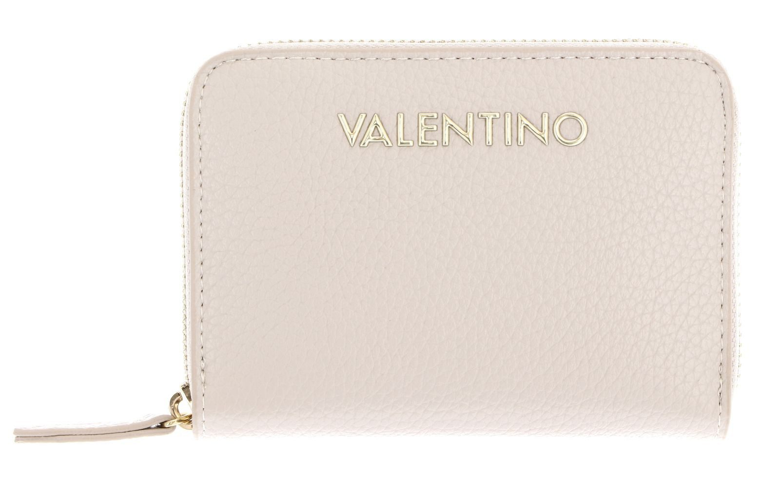 VALENTINO BAGS Geldbörse Zip Around Wallet günstig online kaufen