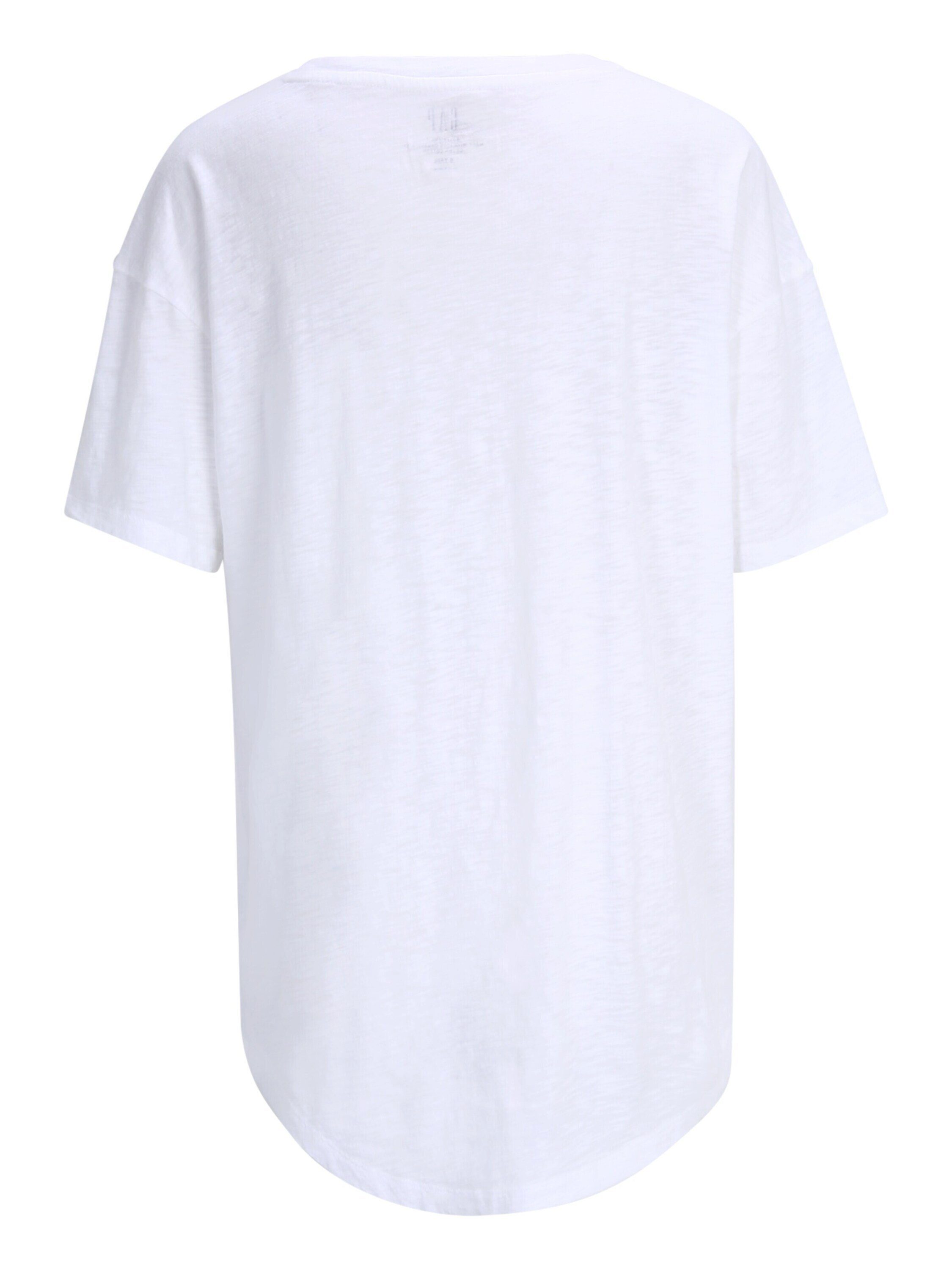 Damen Shirts Gap Tall T-Shirt (1-tlg)
