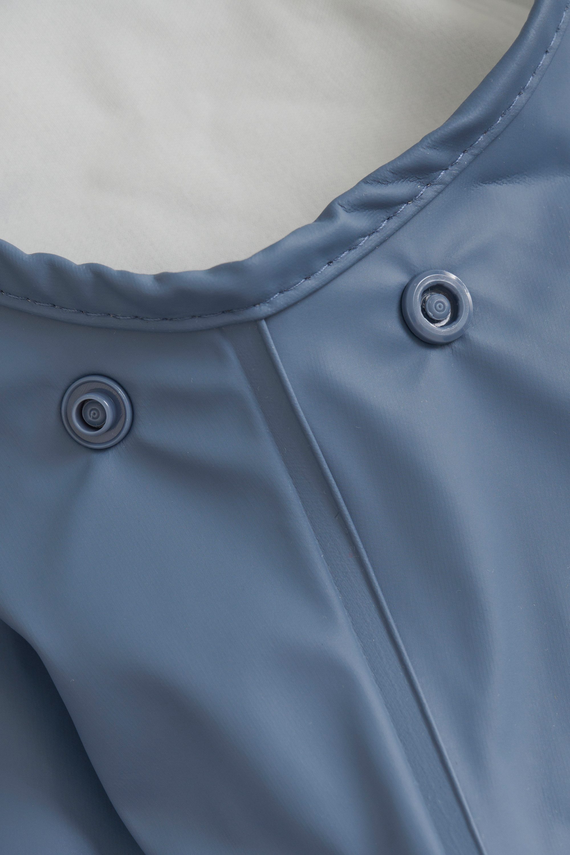 CeLaVi Regenhose CEMagic Regenlatzhose mit Klemmverschluss