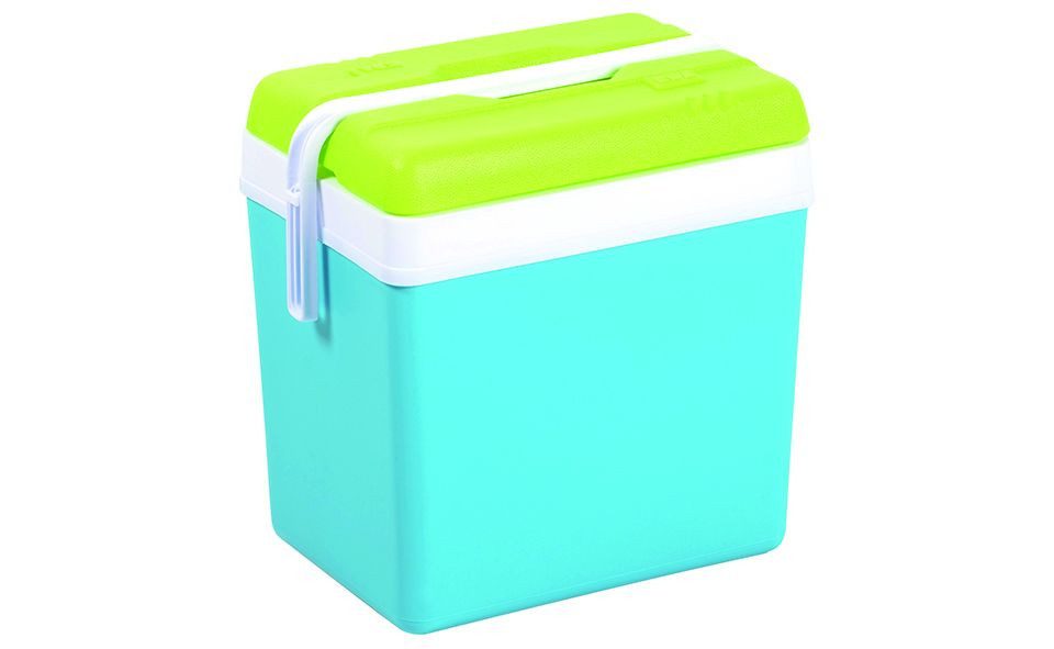 GAUTZSCH Kühlbox Kühlbox Promotion 24 L