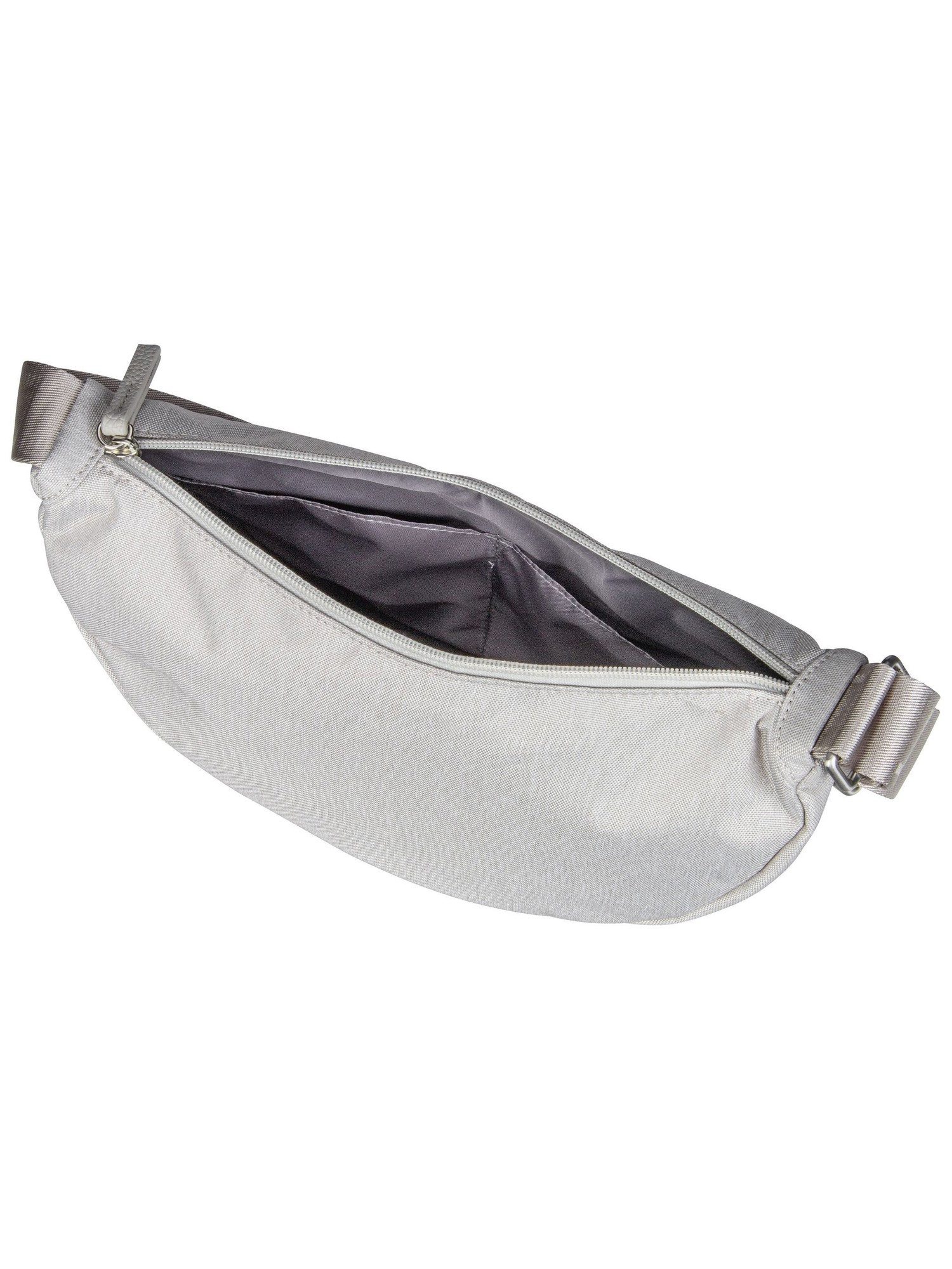 Jost Rucksack Bergen