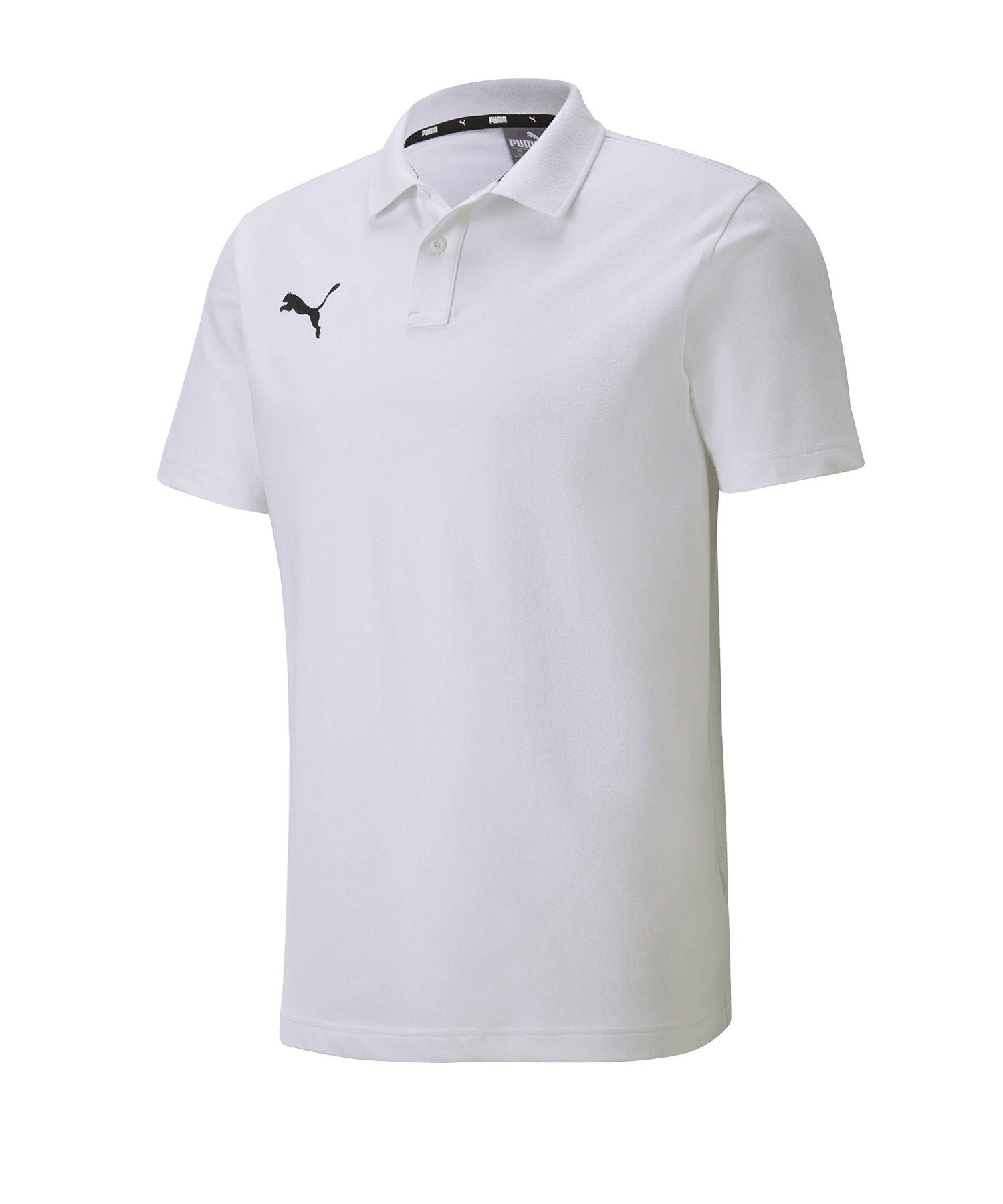 PUMA Poloshirt PUMA teamGOAL 23 Casuals günstig online kaufen