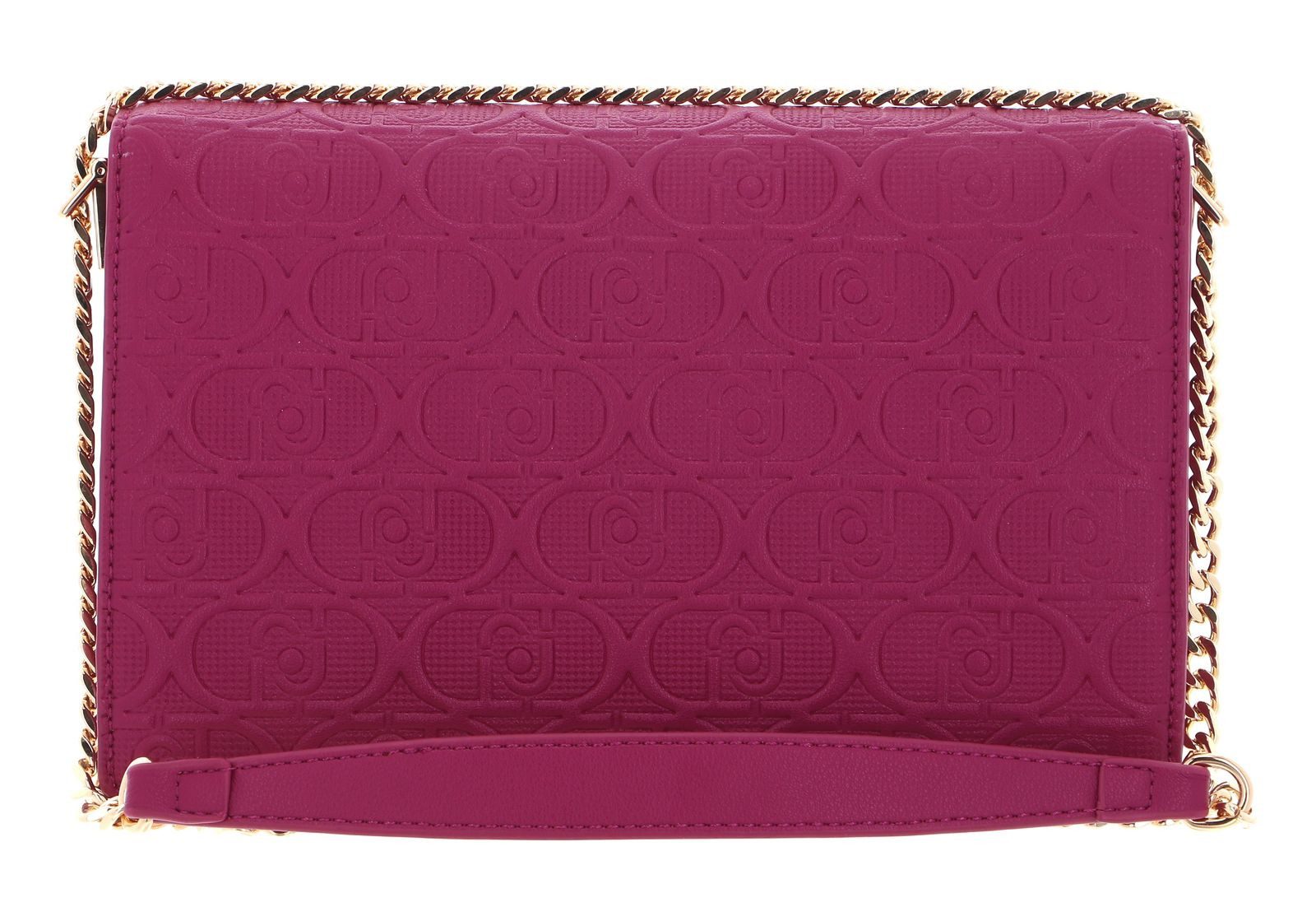 Liu Jo Umhängetasche Crossbody