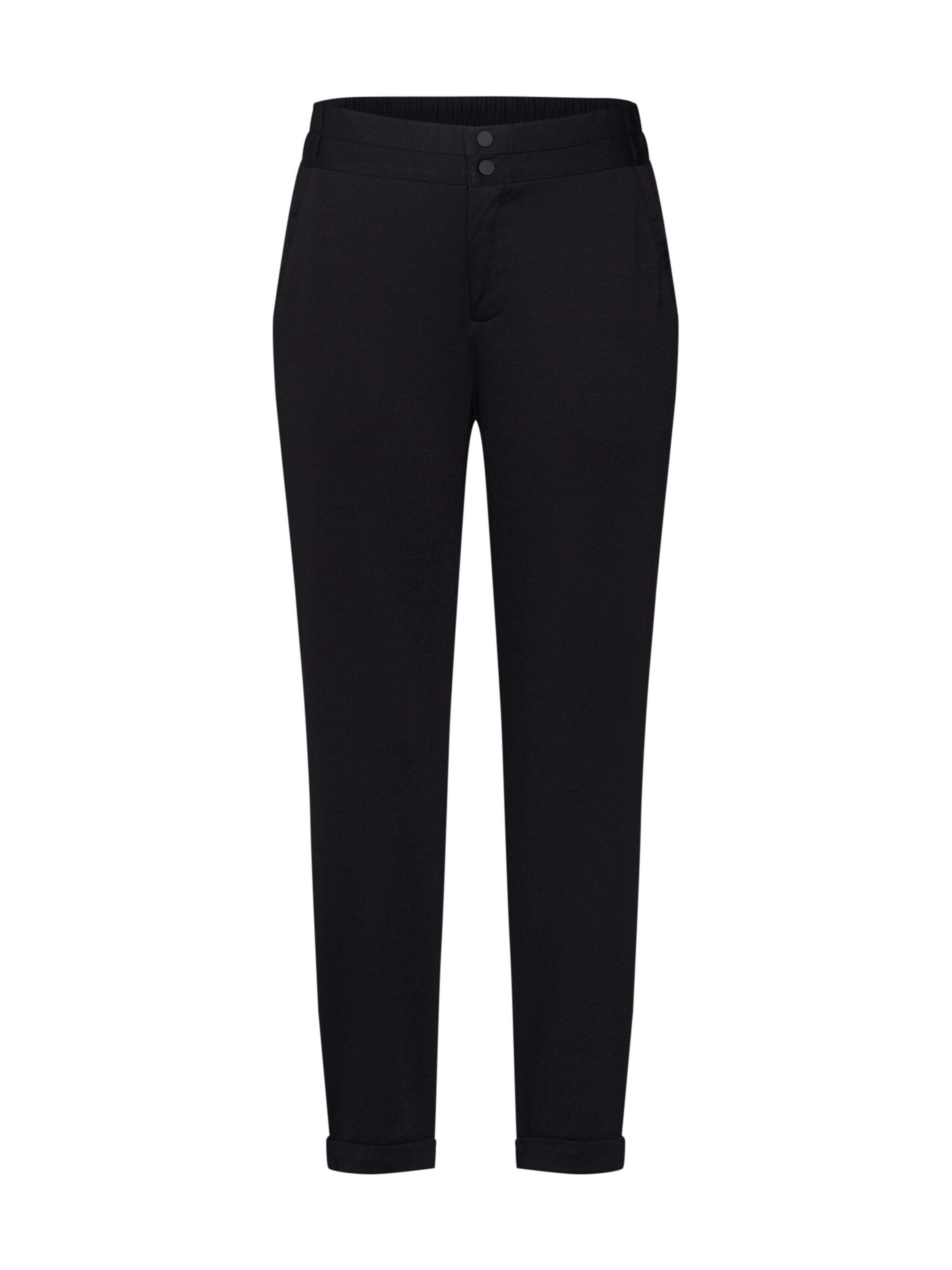 FREEQUENT 7/8-Hose NANNI (1-tlg) Drapiert/gerafft