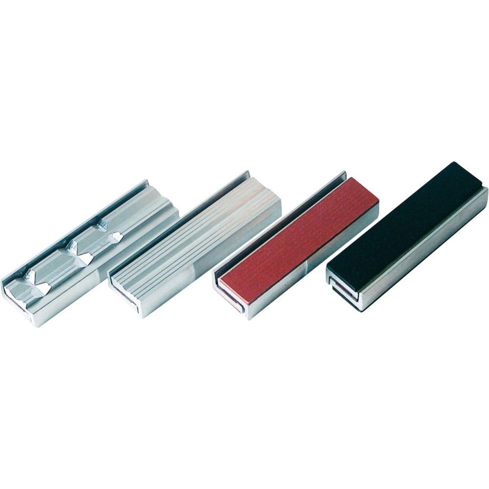 Durlach Schraubstock Durlach 3010400140 Schraubstockbacken 3010400140