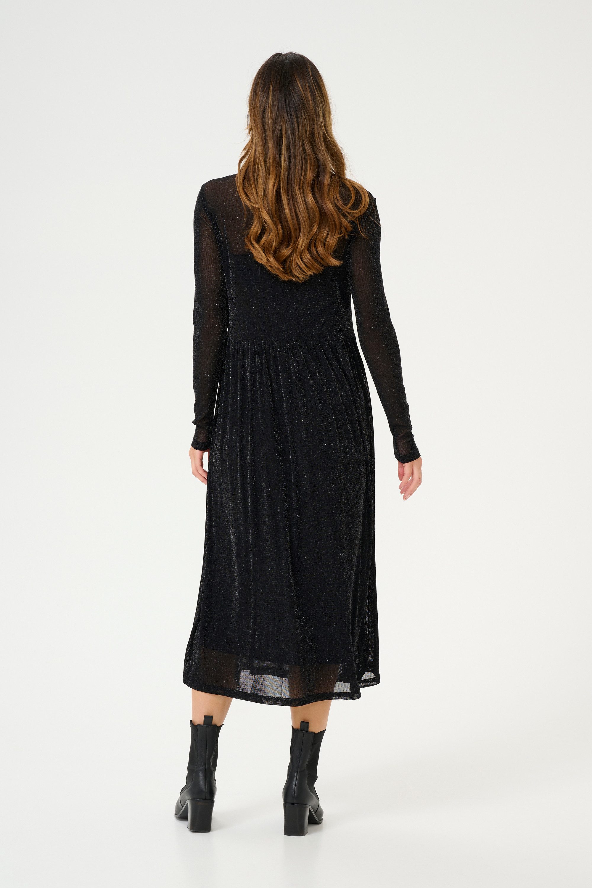 Love Copenhagen Strickkleid Kleid LCKira