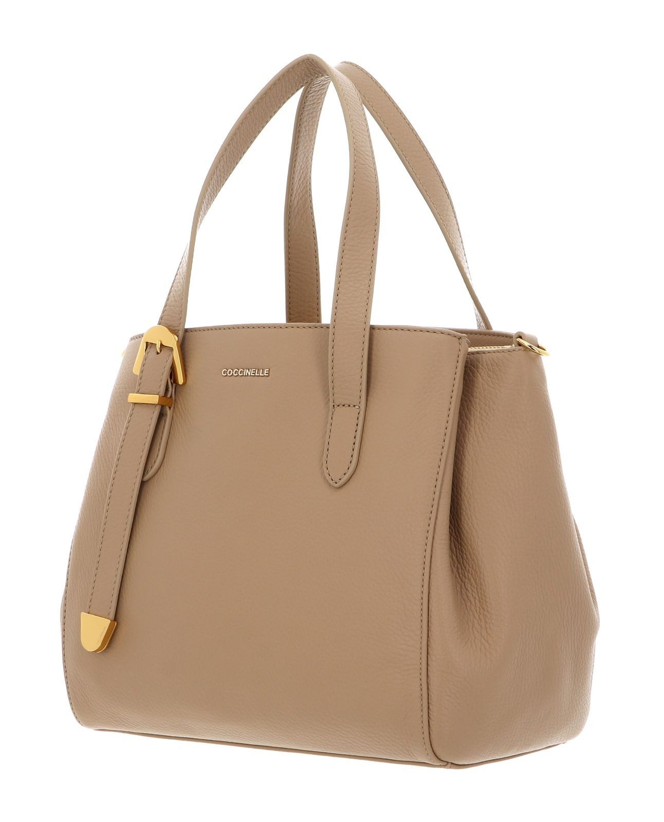COCCINELLE Handtasche Coccinelle Gleen günstig online kaufen