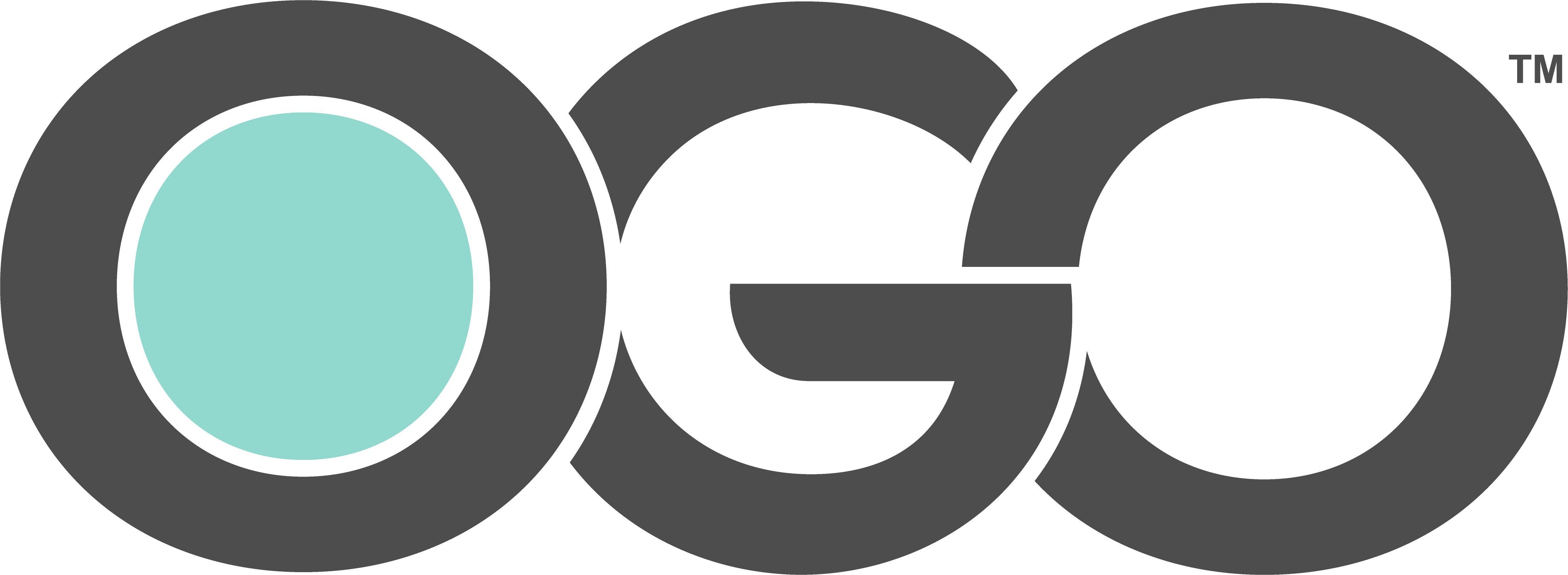 OGO