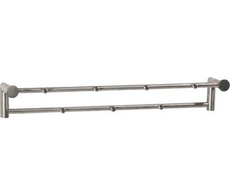 Spinder Design Garderobenhalter »Suza« Breite 67 cm