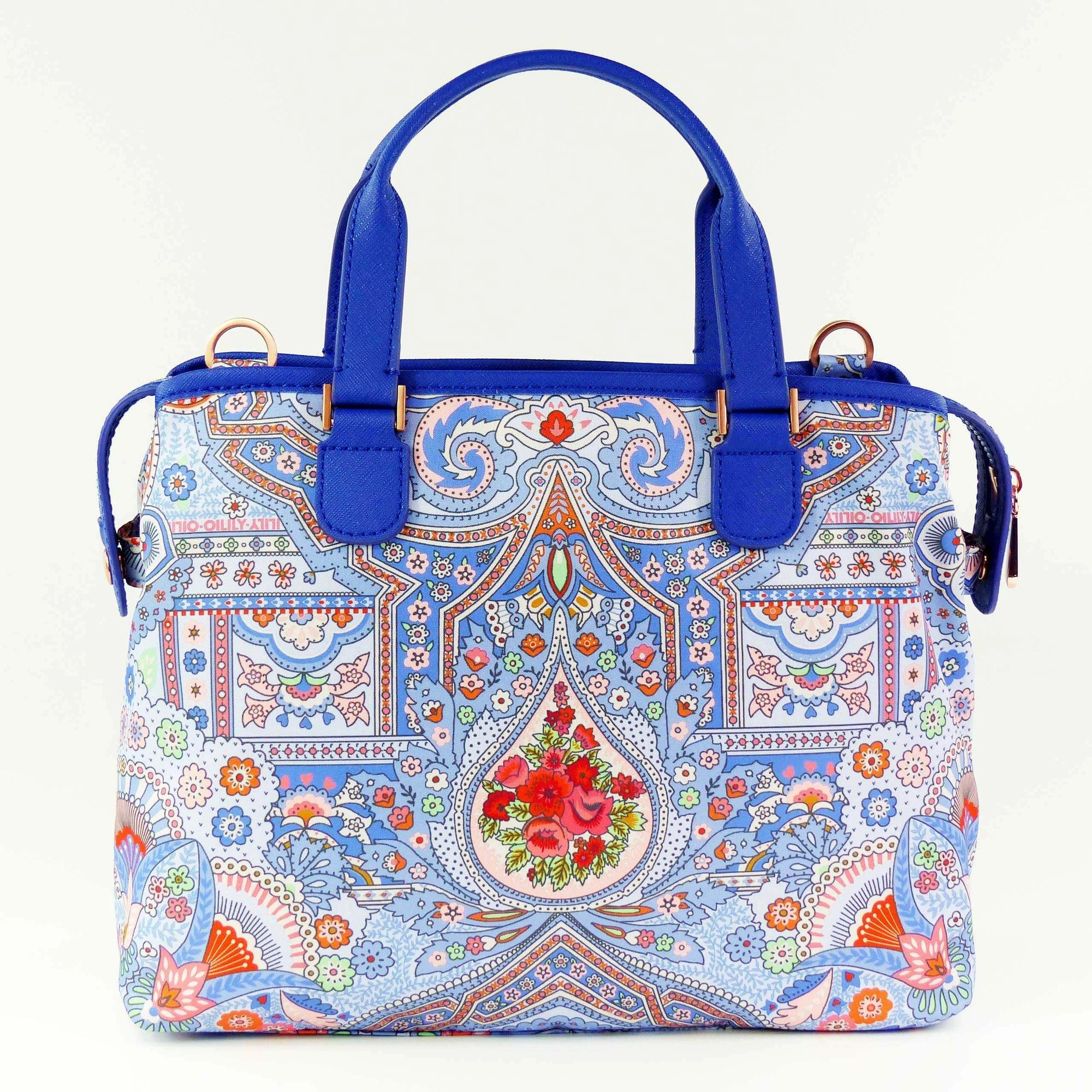 Oilily Handtasche Simply Ovation S Handbag