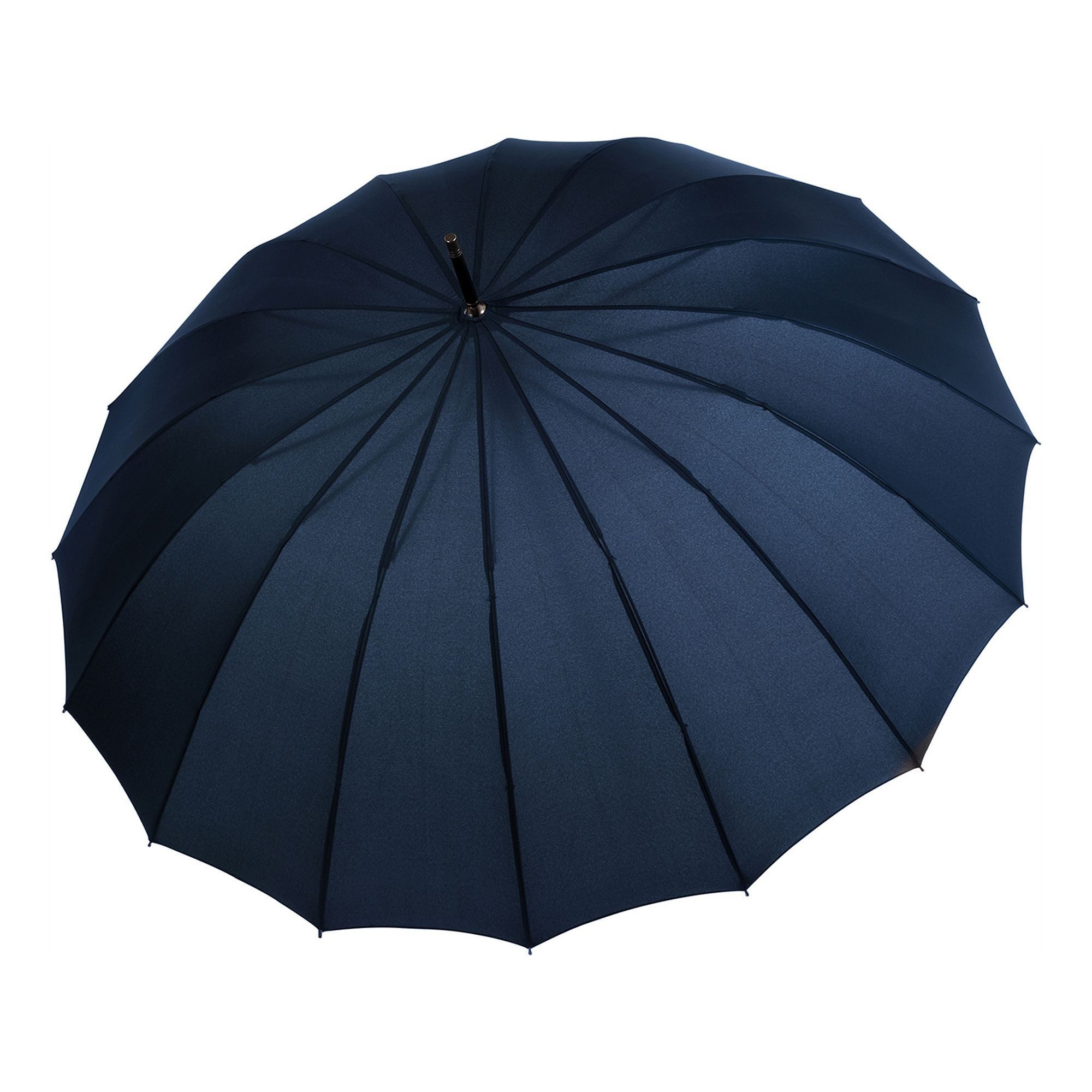 Stockregenschirm Specials