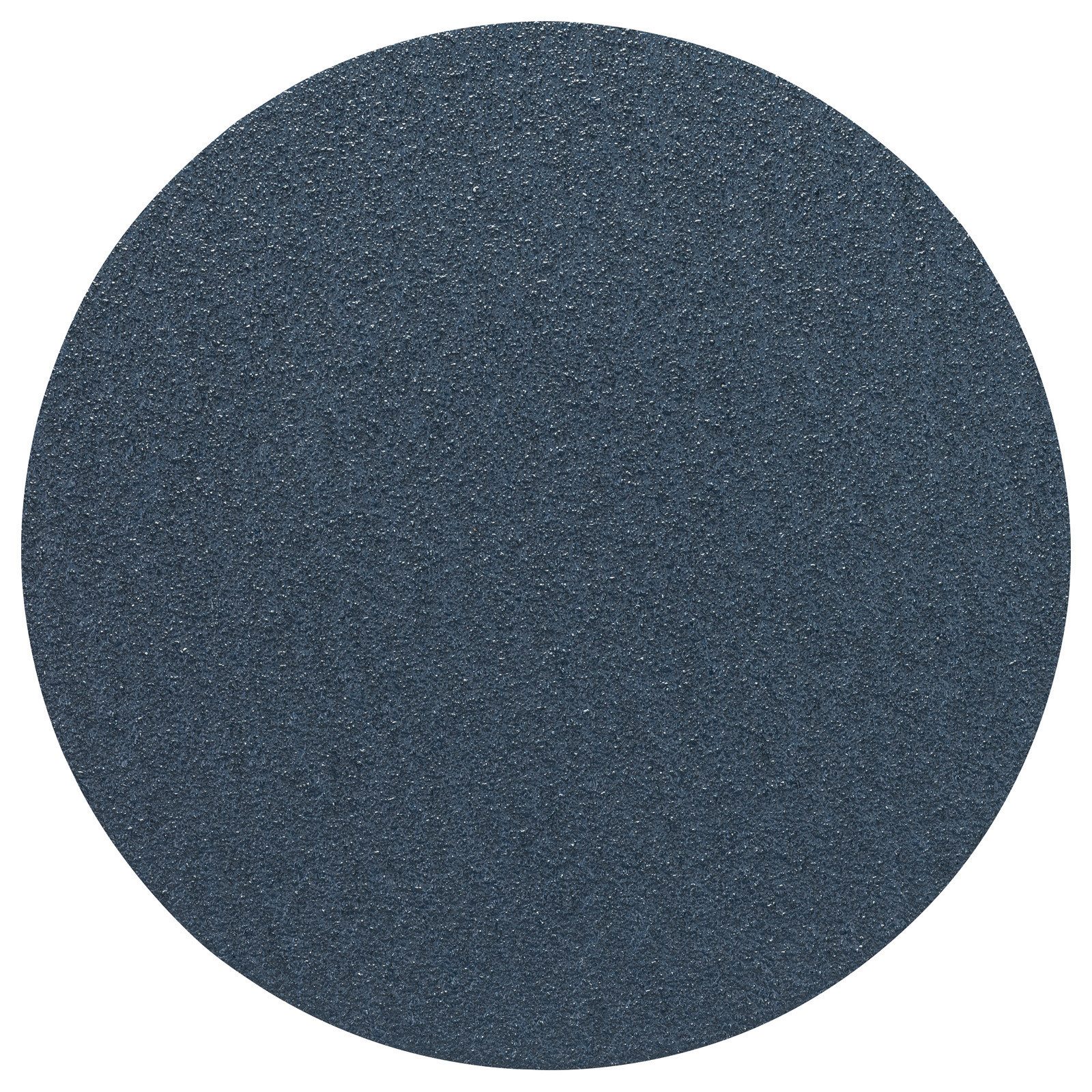 BOSCH Klebestreifen Bosch Schleifblatt F550 Expert for Metal 115 mm 80 ungelocht klett 5er