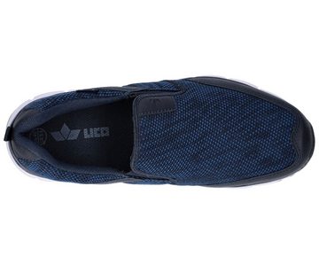 Lico Sneaker Carlton Slipper