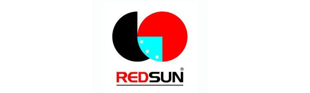 REDSUN