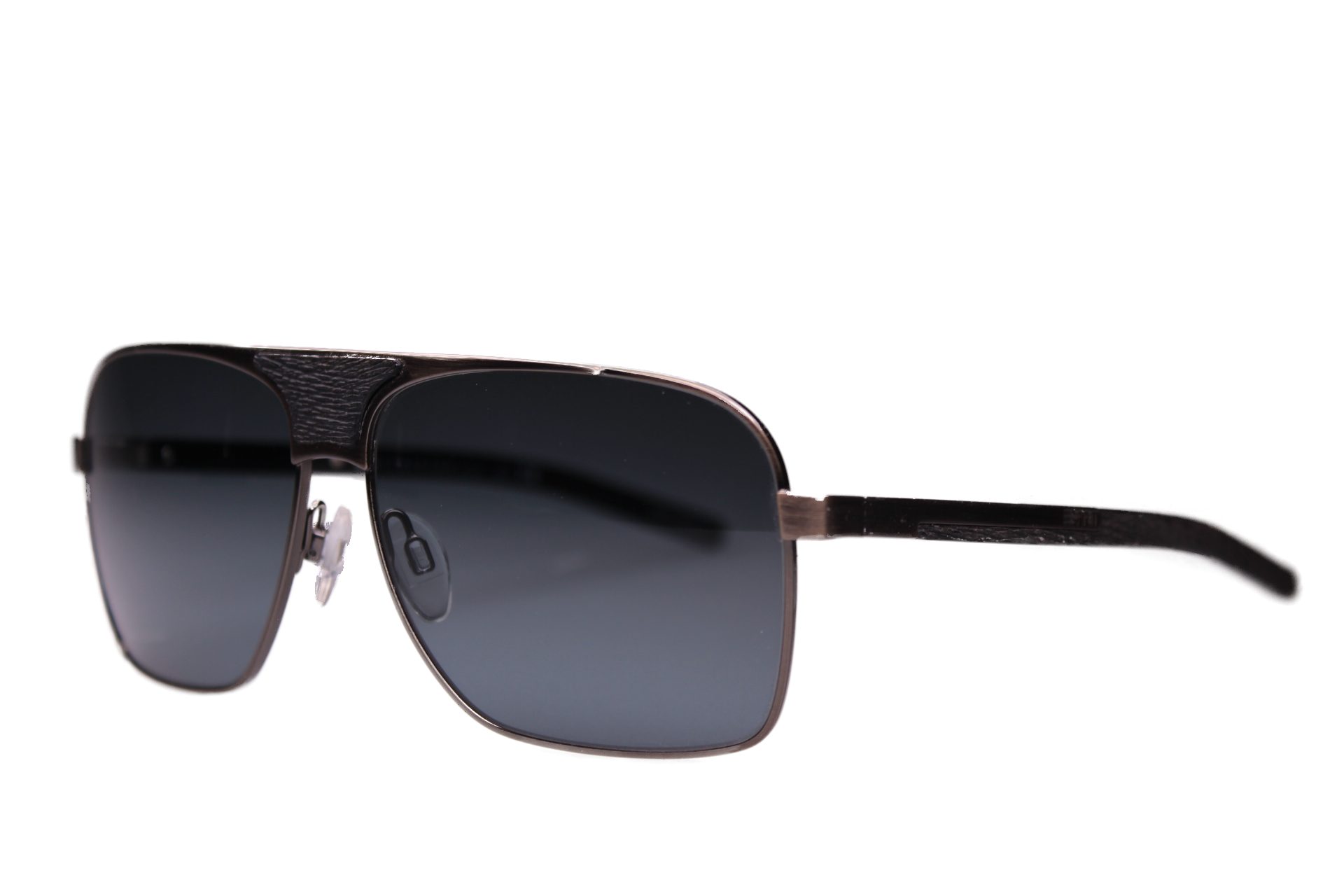 Esprit Sonnenbrille Esprit Sonnenbrille ET17703 505