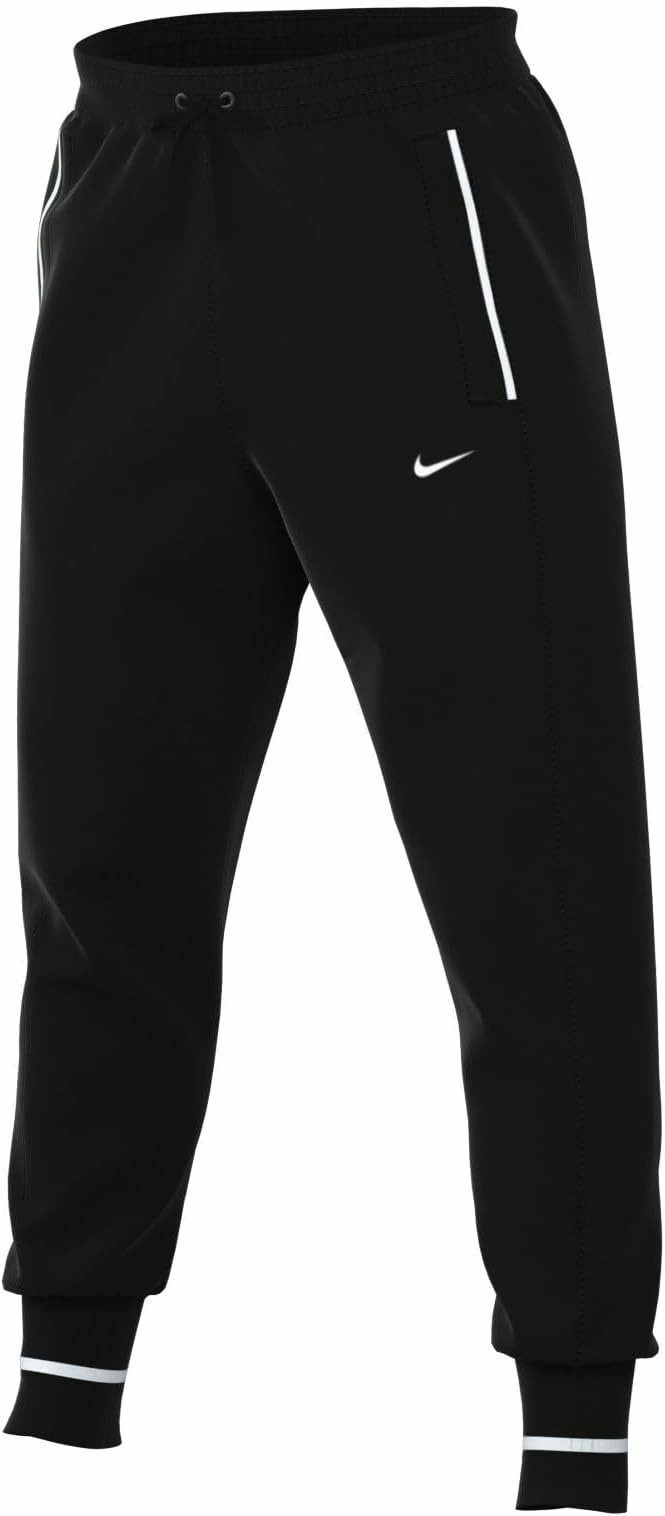 Nike Sportswear Jogginganzug FÃ¼r MÃ¤männer Nike Nike Sportswear