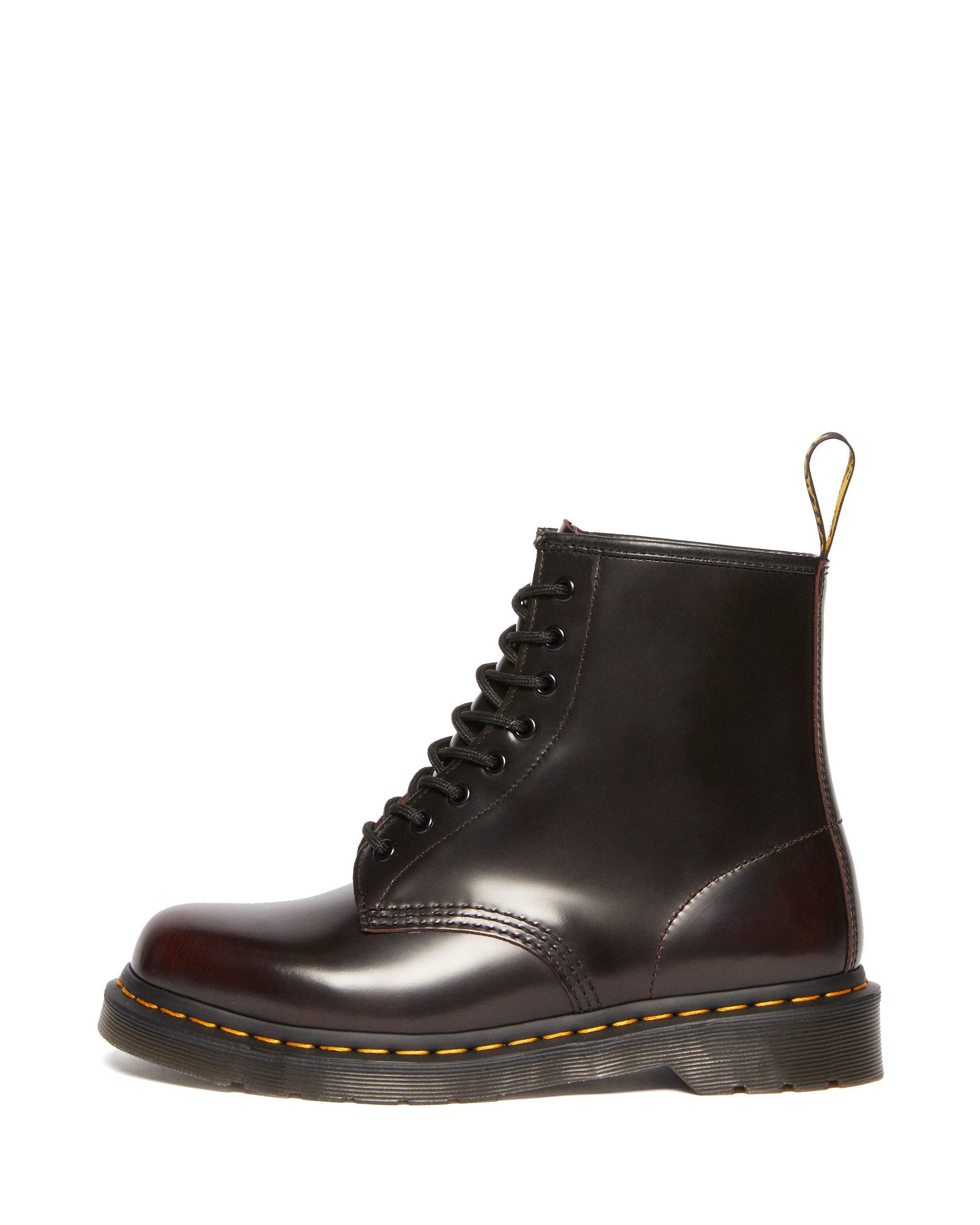 1460 arcadia Ankleboots