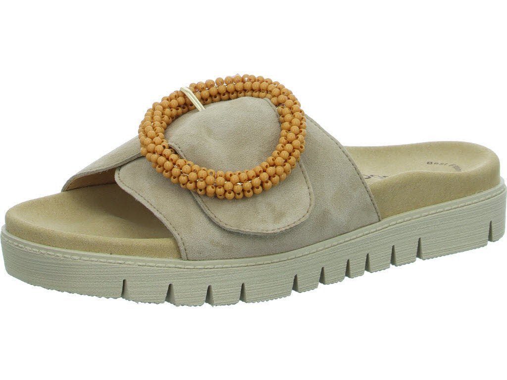 Gabor 63.745 Pantolette günstig online kaufen
