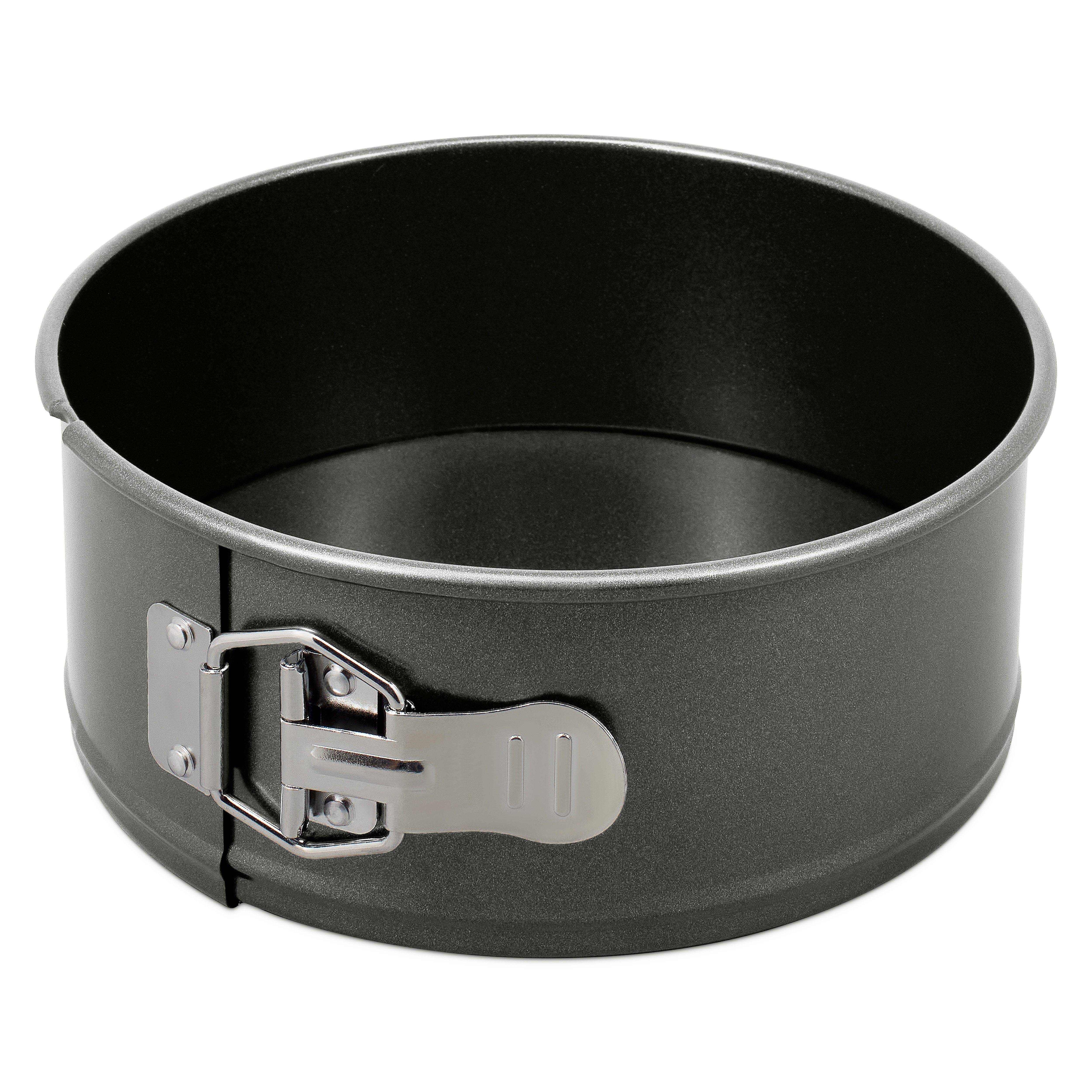 zyliss Springform Antihaft, mit herausnehmbarem Boden und Spannverschluss