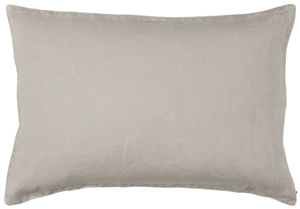 Ib Laursen Kissenbezug n 60x40 cm günstig online kaufen